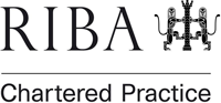 RIBA