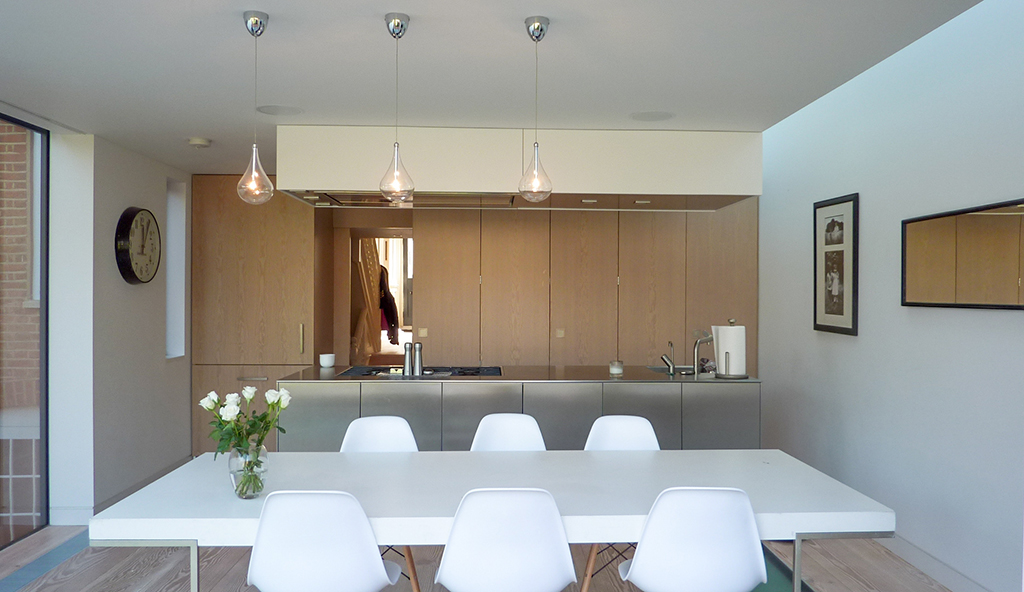 33PS_kitchen_extension