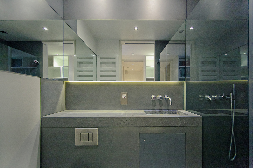 Bathroom3