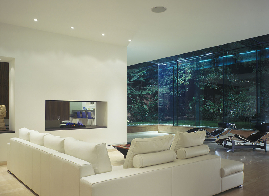 frognal_03