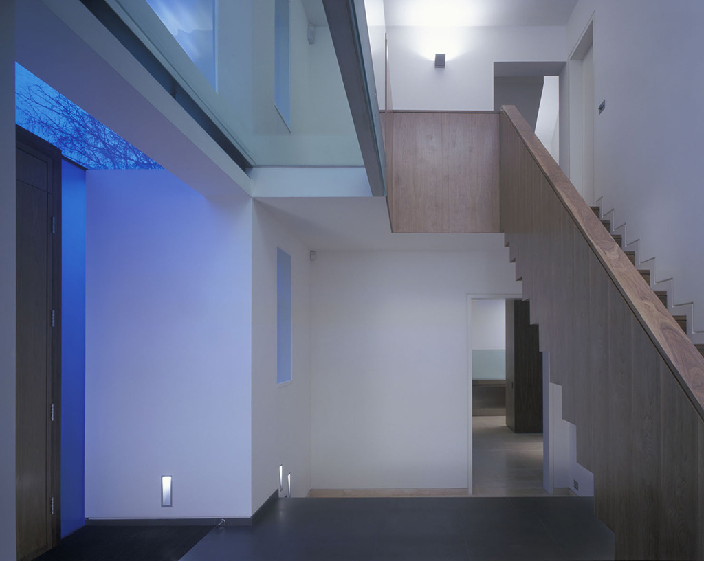 frognal_07