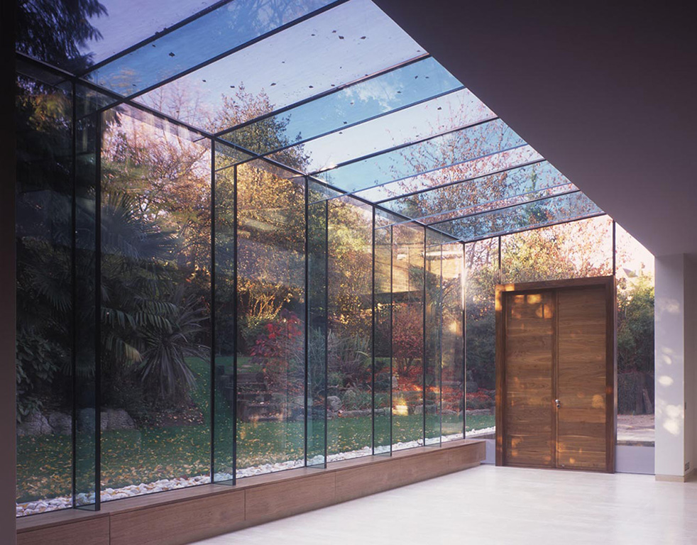frognal_09