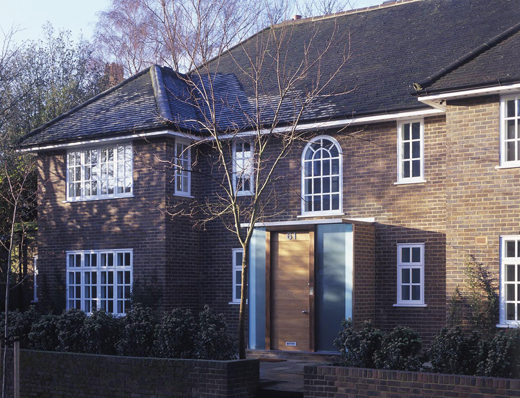 frognal_11