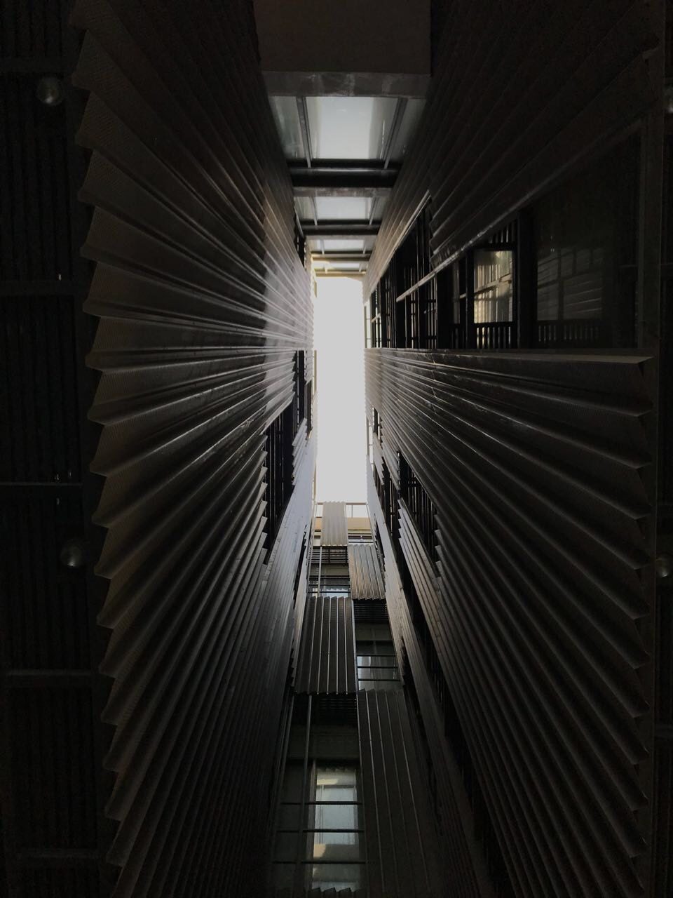 file9
