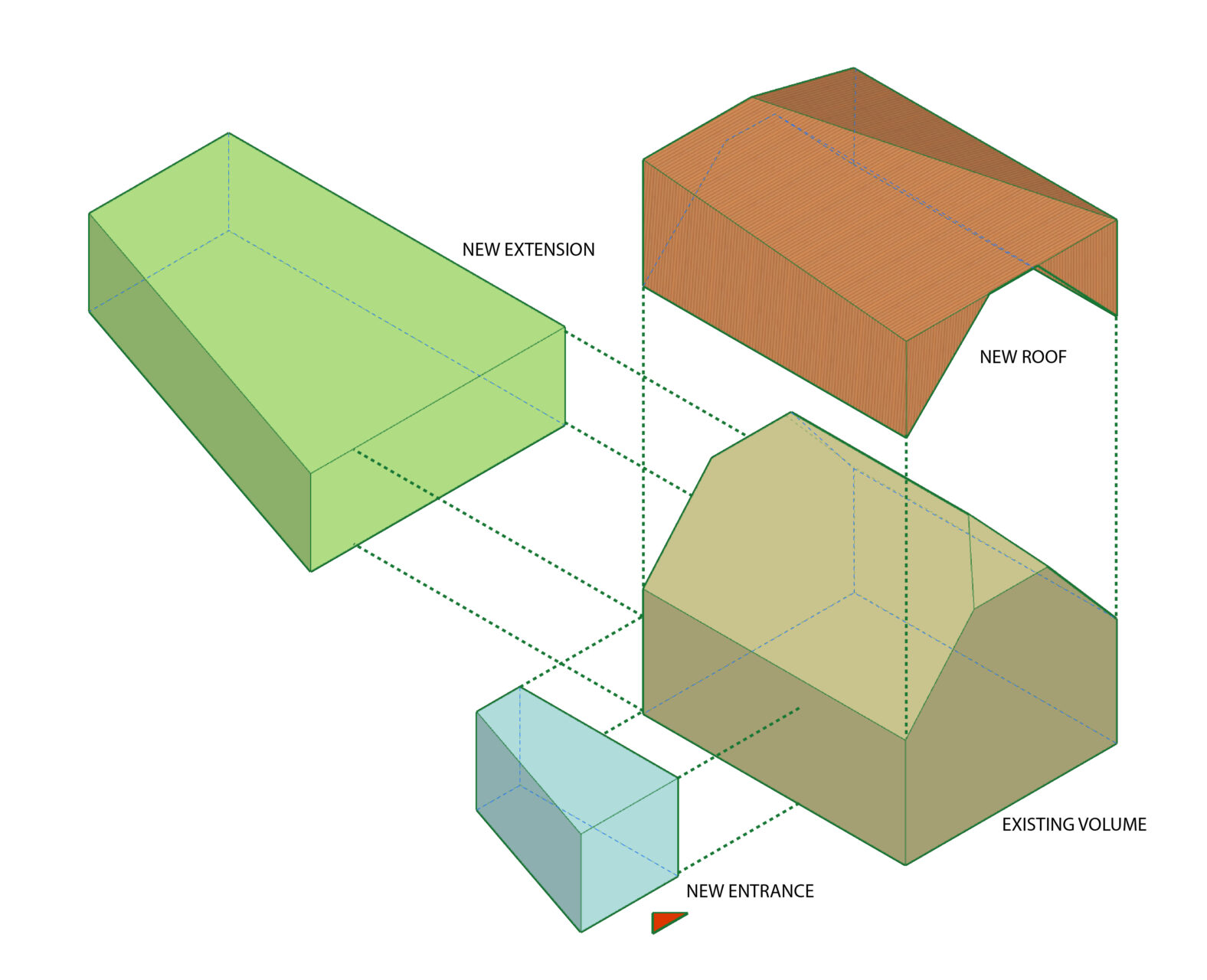 10TD Diagram