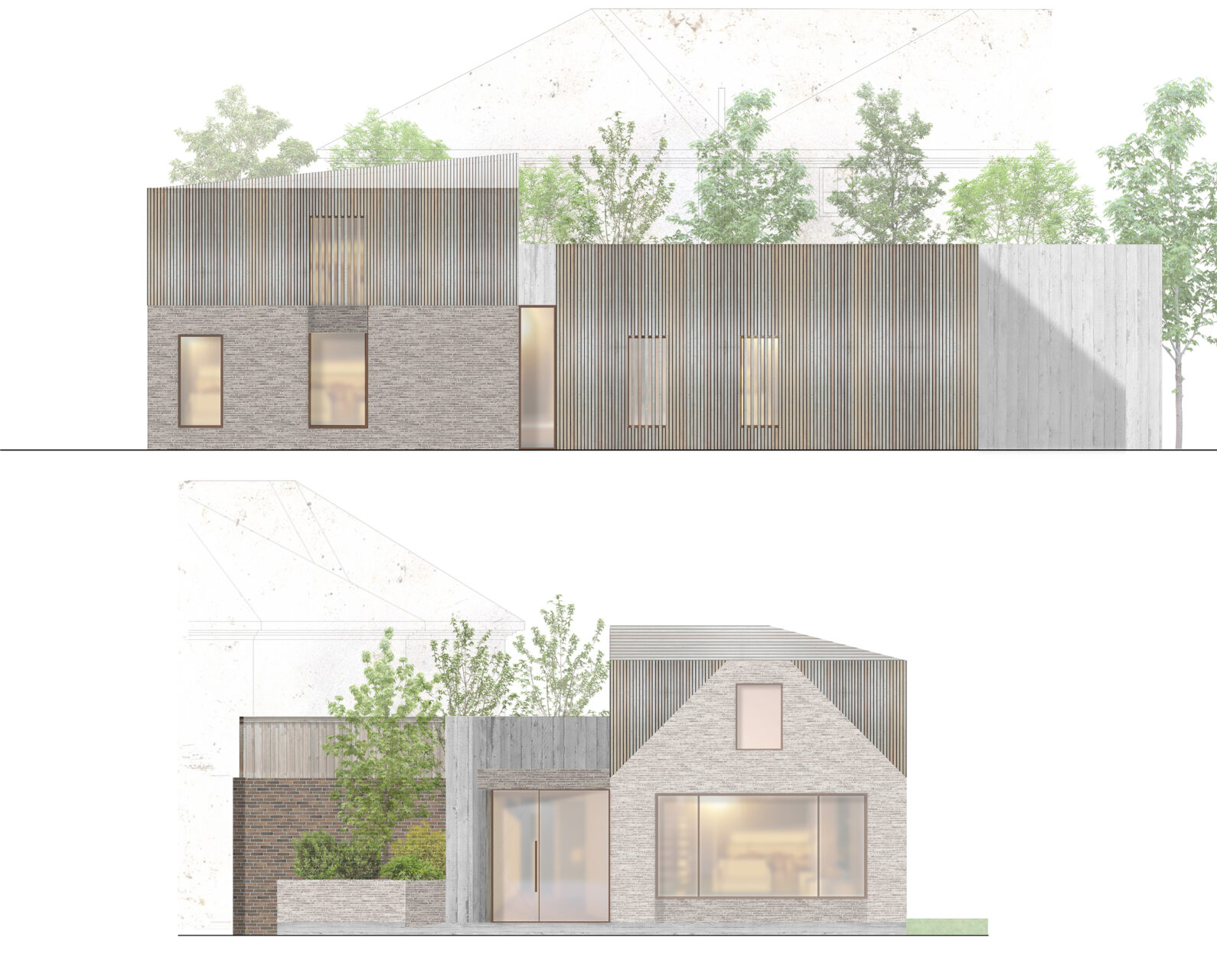Layout1 (2)