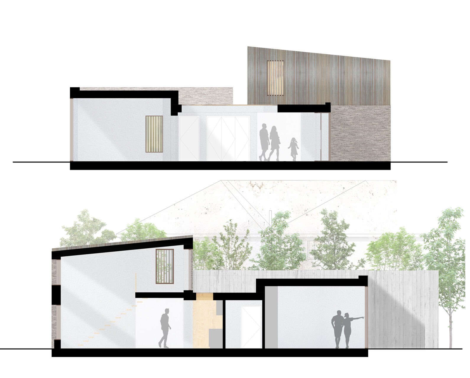 Layout1 (2)
